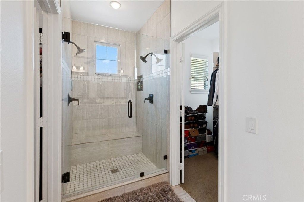 Image 32 of property listing at 6 Abyssinian Way, Ladera Ranch, CA 92694