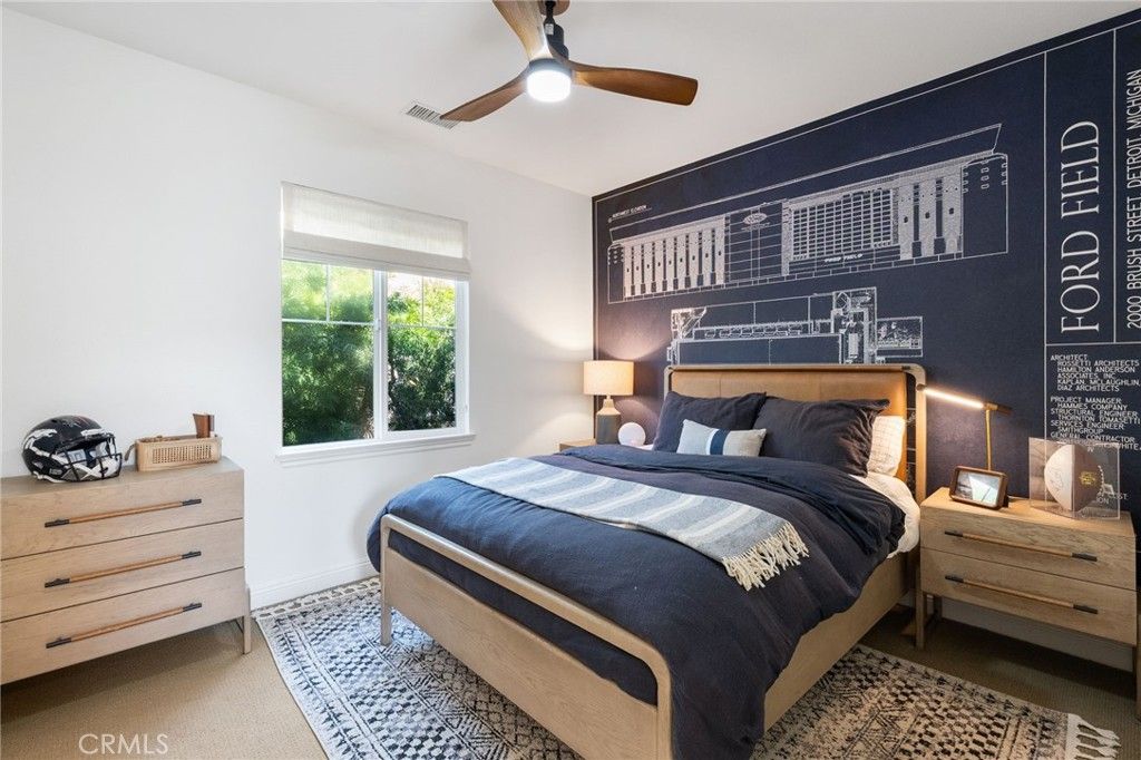 Image 33 of property listing at 6 Abyssinian Way, Ladera Ranch, CA 92694