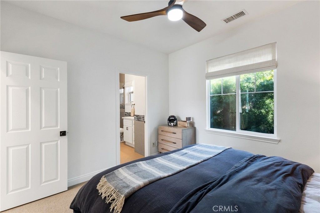 Image 34 of property listing at 6 Abyssinian Way, Ladera Ranch, CA 92694