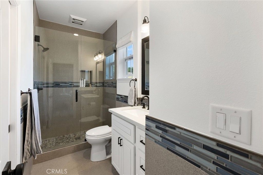 Image 35 of property listing at 6 Abyssinian Way, Ladera Ranch, CA 92694