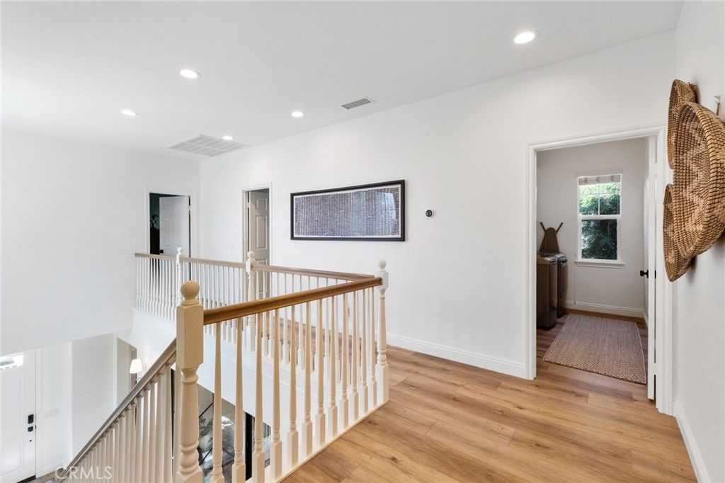 Image 36 of property listing at 6 Abyssinian Way, Ladera Ranch, CA 92694