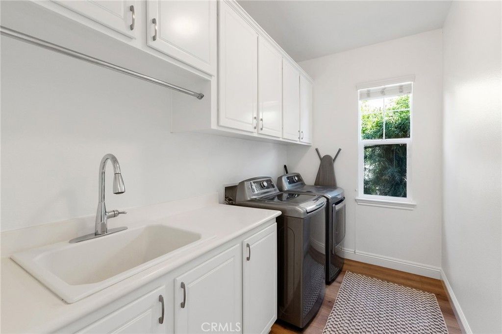 Image 37 of property listing at 6 Abyssinian Way, Ladera Ranch, CA 92694