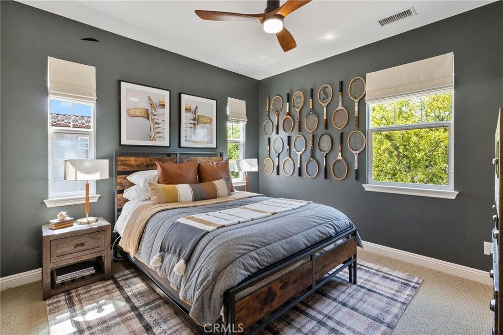 Image 39 of property listing at 6 Abyssinian Way, Ladera Ranch, CA 92694