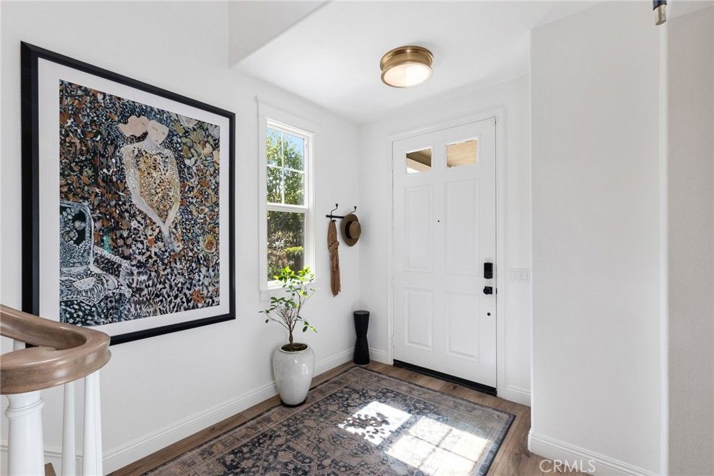 Image 4 of property listing at 6 Abyssinian Way, Ladera Ranch, CA 92694