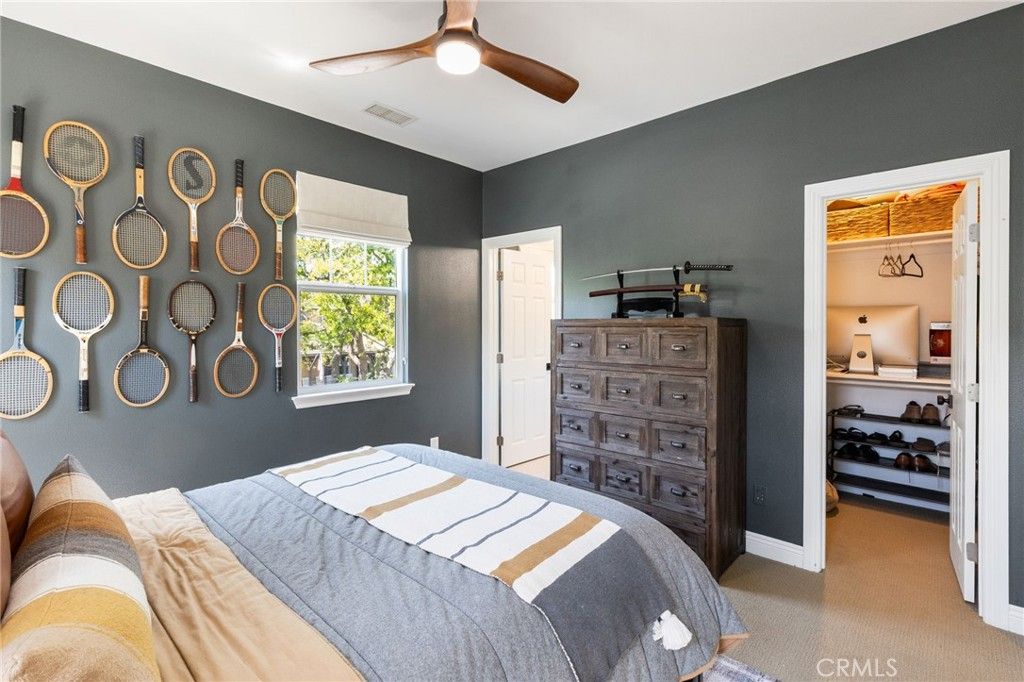 Image 40 of property listing at 6 Abyssinian Way, Ladera Ranch, CA 92694