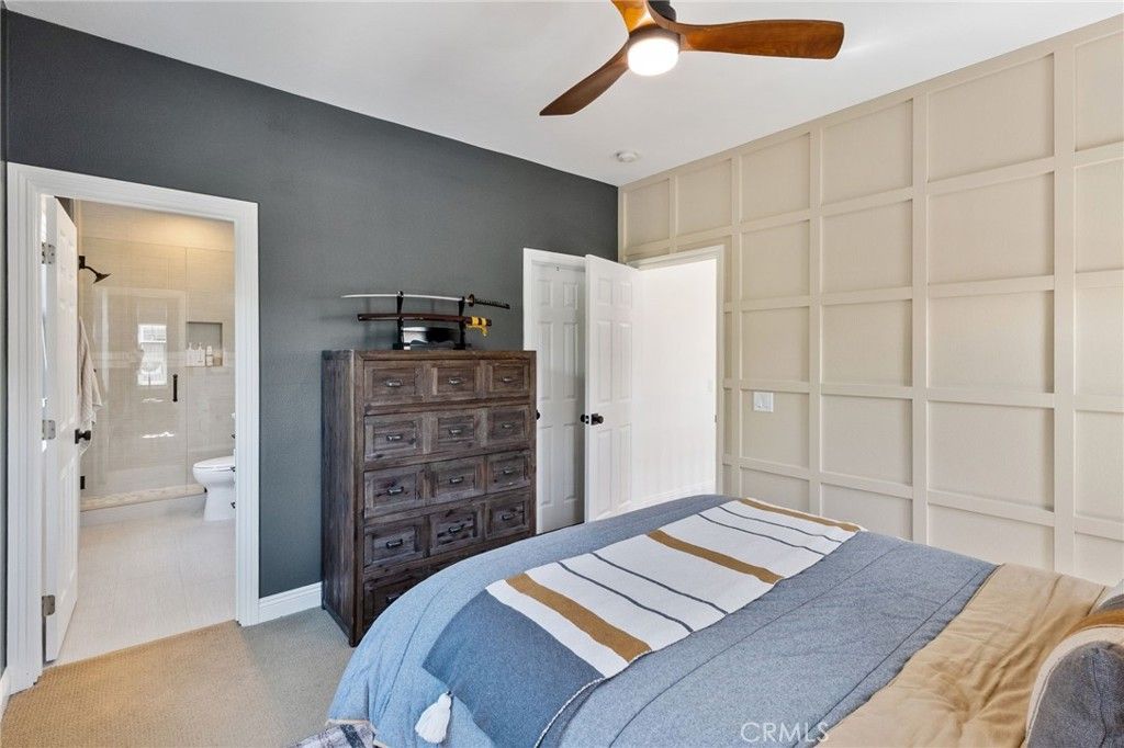 Image 41 of property listing at 6 Abyssinian Way, Ladera Ranch, CA 92694