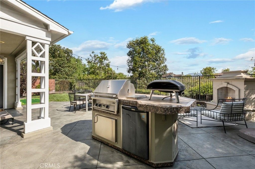 Image 47 of property listing at 6 Abyssinian Way, Ladera Ranch, CA 92694