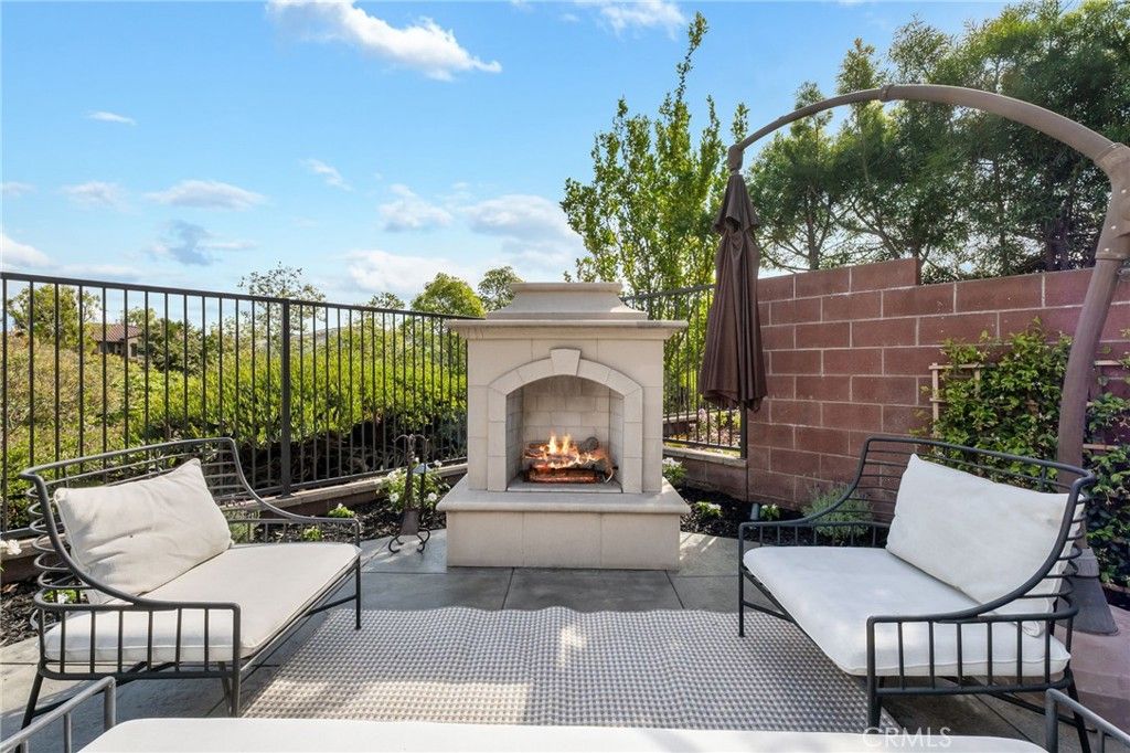 Image 48 of property listing at 6 Abyssinian Way, Ladera Ranch, CA 92694