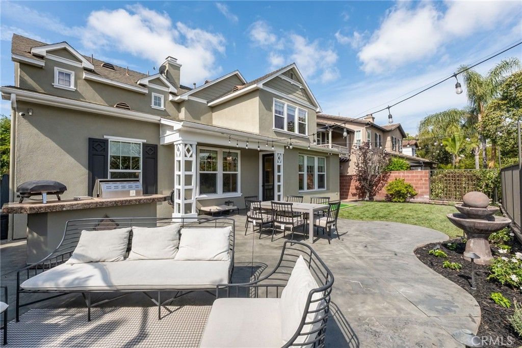 Image 49 of property listing at 6 Abyssinian Way, Ladera Ranch, CA 92694