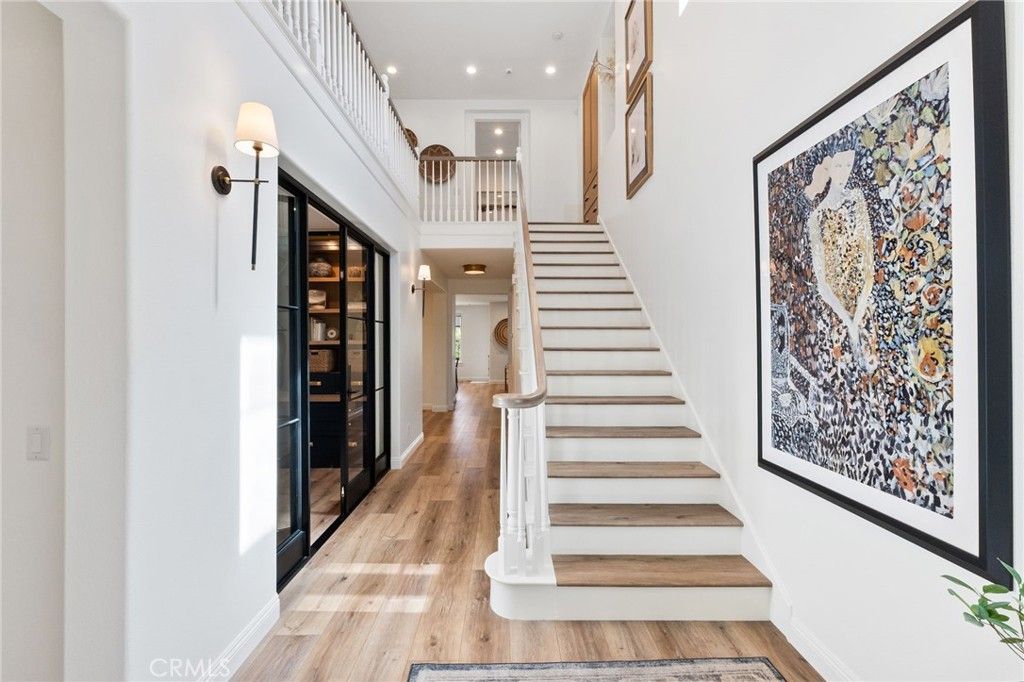 Image 5 of property listing at 6 Abyssinian Way, Ladera Ranch, CA 92694