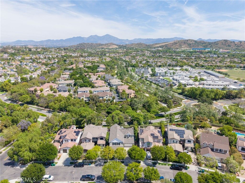 Image 51 of property listing at 6 Abyssinian Way, Ladera Ranch, CA 92694