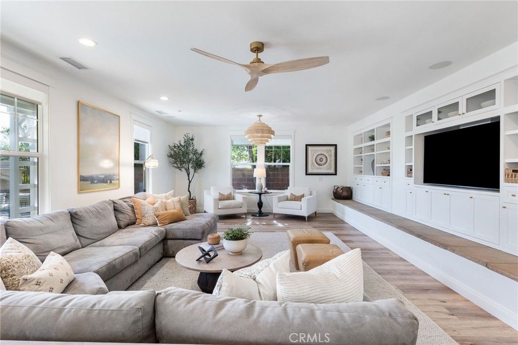 Image 7 of property listing at 6 Abyssinian Way, Ladera Ranch, CA 92694