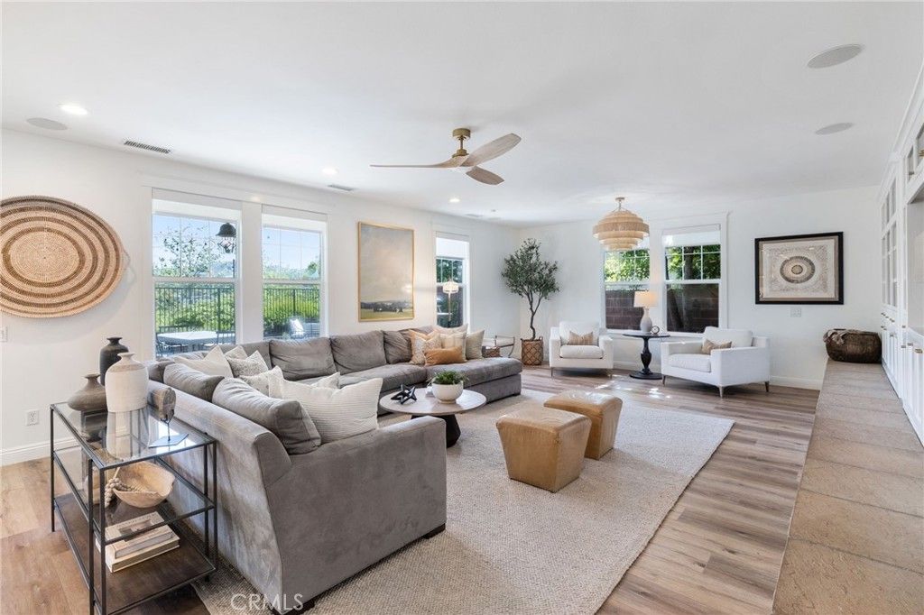 Image 8 of property listing at 6 Abyssinian Way, Ladera Ranch, CA 92694