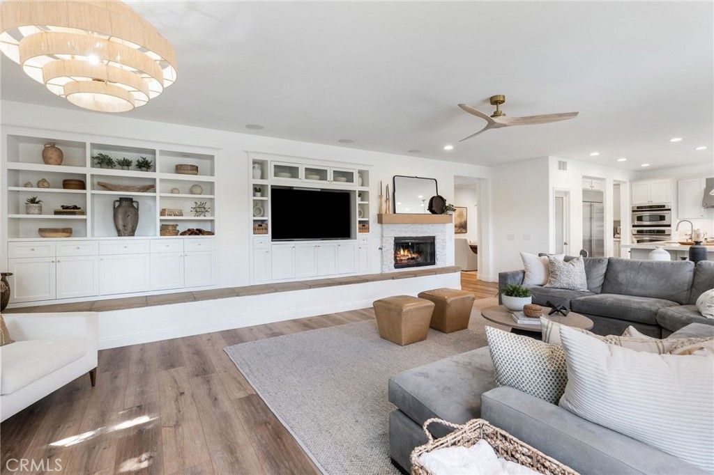 Image 9 of property listing at 6 Abyssinian Way, Ladera Ranch, CA 92694