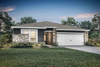 1511 Jean Meadow Drive, Rosenberg, TX 77471