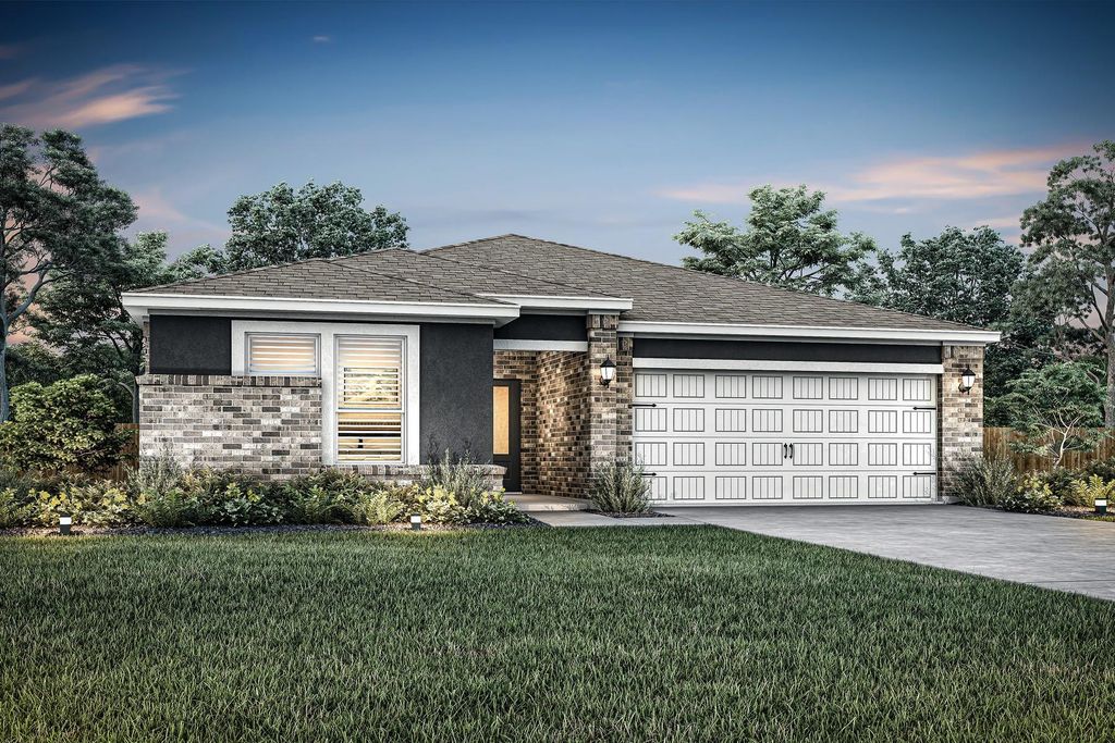 1511 Jean Meadow Drive, Rosenberg, TX 77471