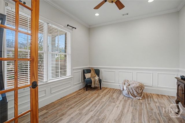 121 Kent Trail, Pooler, GA 31322