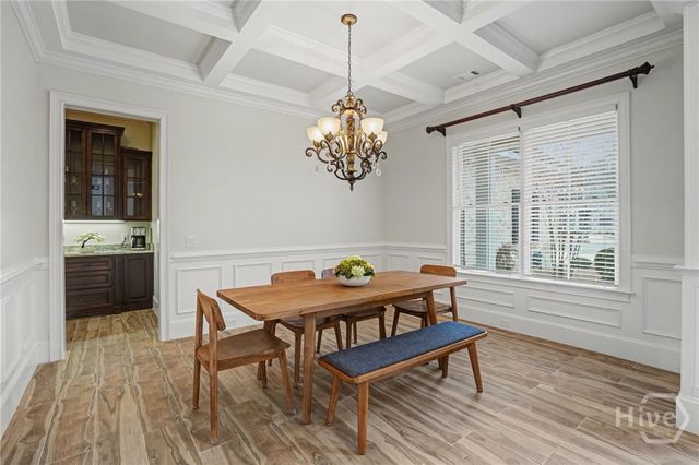 121 Kent Trail, Pooler, GA 31322