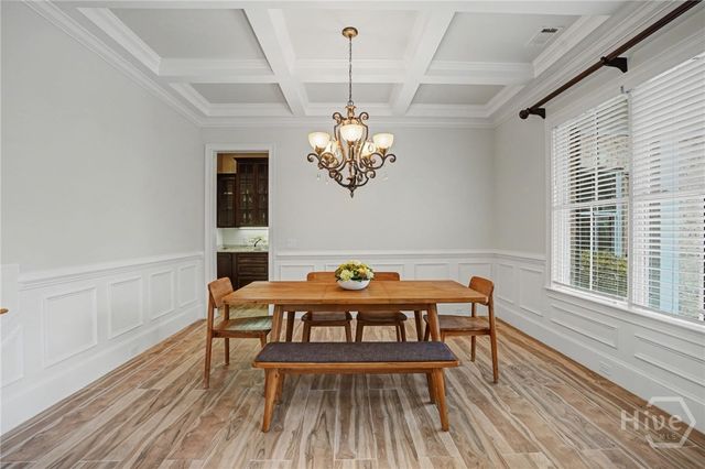 121 Kent Trail, Pooler, GA 31322