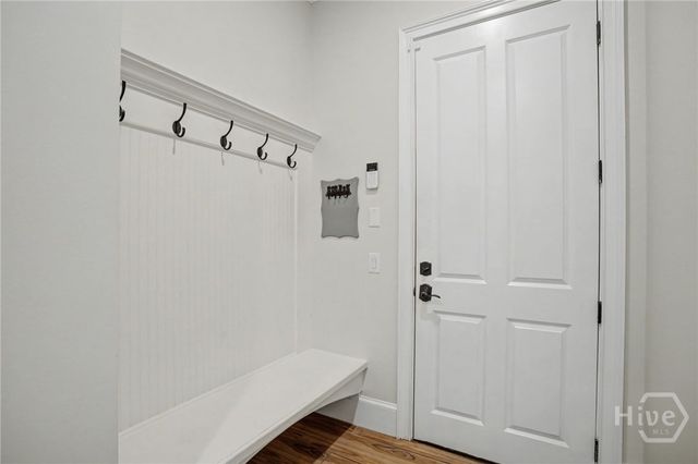 121 Kent Trail, Pooler, GA 31322