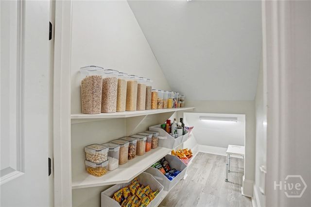 121 Kent Trail, Pooler, GA 31322