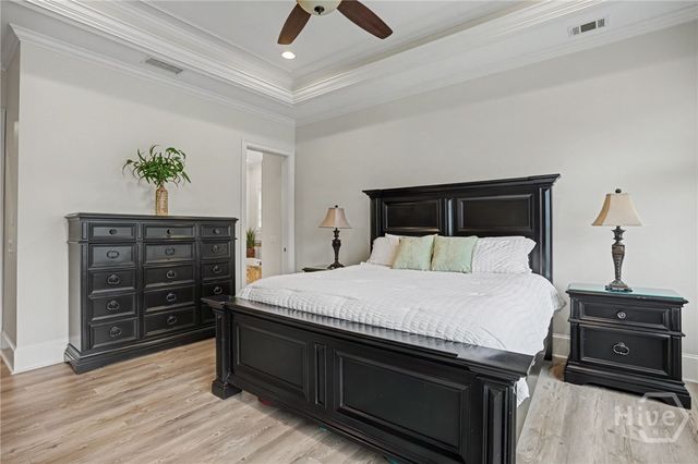 121 Kent Trail, Pooler, GA 31322