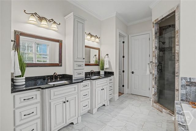 121 Kent Trail, Pooler, GA 31322