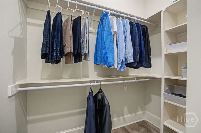 121 Kent Trail, Pooler, GA 31322