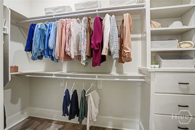 121 Kent Trail, Pooler, GA 31322