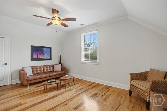 121 Kent Trail, Pooler, GA 31322