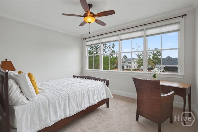 121 Kent Trail, Pooler, GA 31322