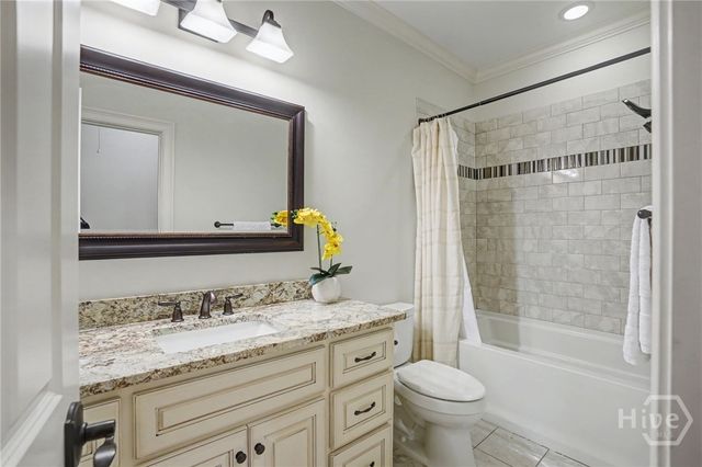 121 Kent Trail, Pooler, GA 31322