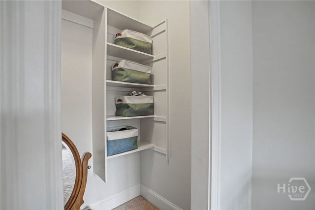 121 Kent Trail, Pooler, GA 31322