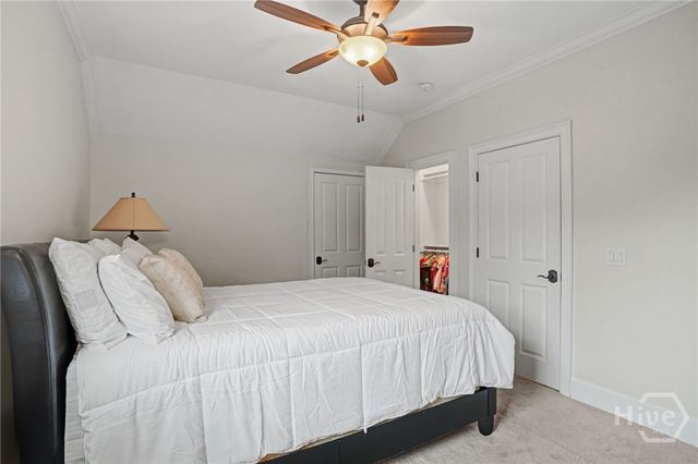 121 Kent Trail, Pooler, GA 31322