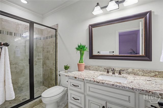 121 Kent Trail, Pooler, GA 31322