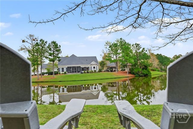 121 Kent Trail, Pooler, GA 31322