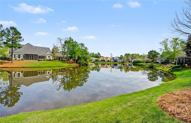 121 Kent Trail, Pooler, GA 31322