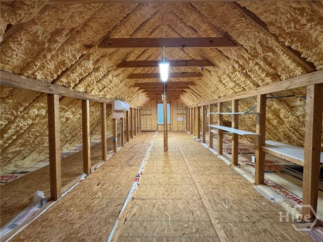 121 Kent Trail, Pooler, GA 31322