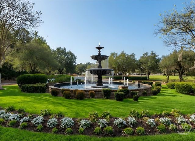 121 Kent Trail, Pooler, GA 31322