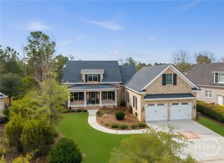 121 Kent Trail, Pooler, GA 31322