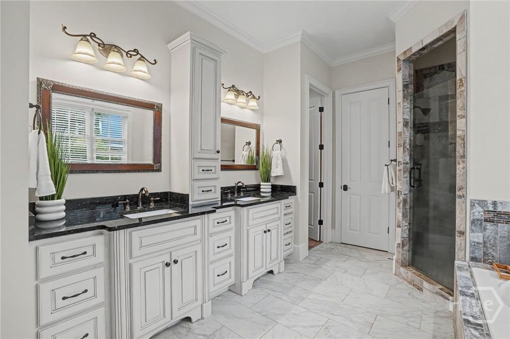Image 36 of property listing at 121 Kent Trail, Pooler, GA 31322