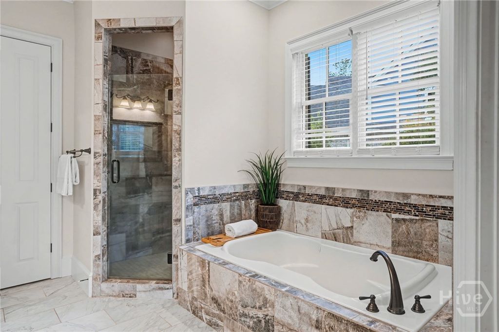 Image 38 of property listing at 121 Kent Trail, Pooler, GA 31322