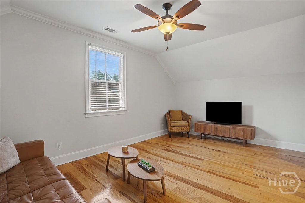 Image 42 of property listing at 121 Kent Trail, Pooler, GA 31322