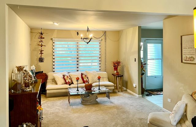 213 Stanyon Lane 1, Bloomingdale, IL 60108