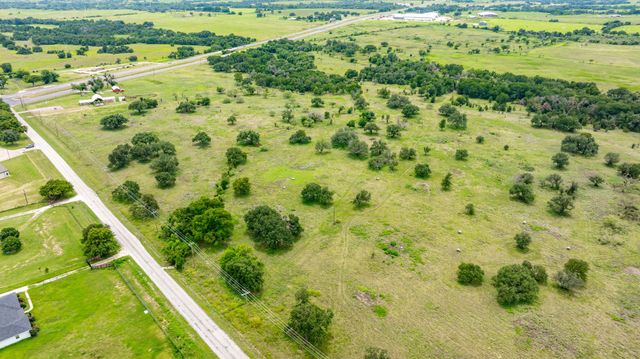 Lot 6 County Road 380, Dublin, TX 76446