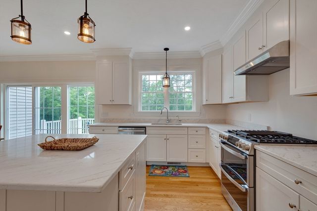LOT C Randall Rd, Berlin, MA 01503