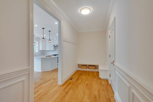 LOT C Randall Rd, Berlin, MA 01503