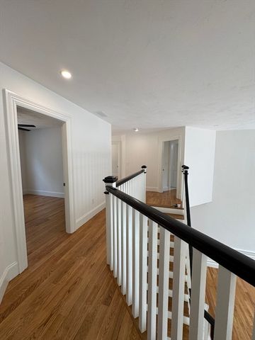 LOT C Randall Rd, Berlin, MA 01503