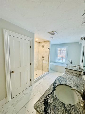 LOT C Randall Rd, Berlin, MA 01503