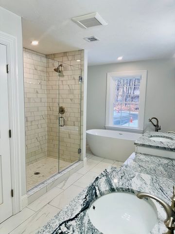LOT C Randall Rd, Berlin, MA 01503